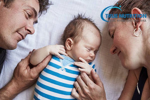 Tối Ưu Hóa Chiều Cao: Thói Quen Sinh Hoạt Tăng Chiều Cao Cho Trẻ