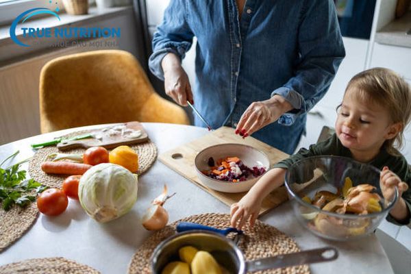 Canxi vs Phốt Pho và Kẽm: Bí Quyết Cân Bằng Để Xương Khỏe Mạnh!