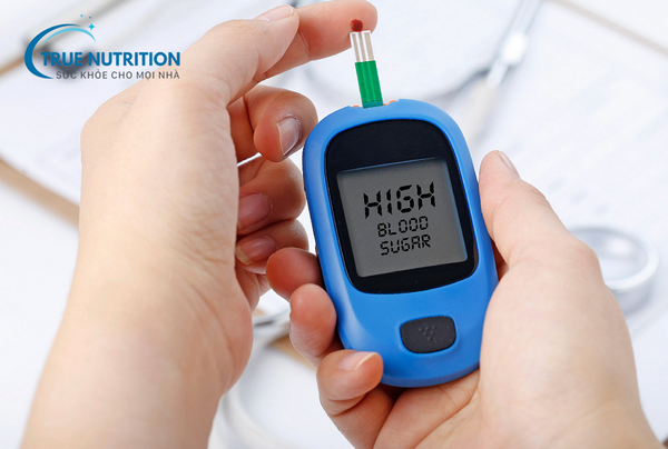 Triệu Chứng Bệnh Võng Mạc Tiểu Đường