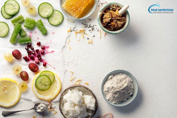 Trị Thâm Mụn Cấp Tốc Sau 1 Đêm: Đơn Giản Và Hiệu Quả