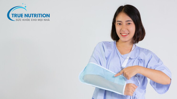 thời điểm tháo đinh nẹp