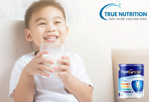 các bài tập tăng chiều cao cho nam