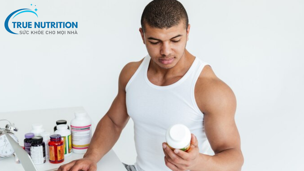 thời điểm dùng thuốc hiệu quả