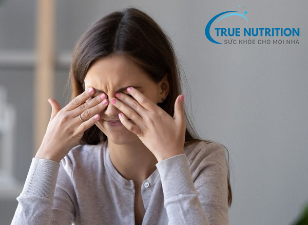 Uống Thuốc Tiểu Đường Có Bị Mờ Mắt Không: Khám Phá Những Rủi Ro và Cách Phòng Ngừa