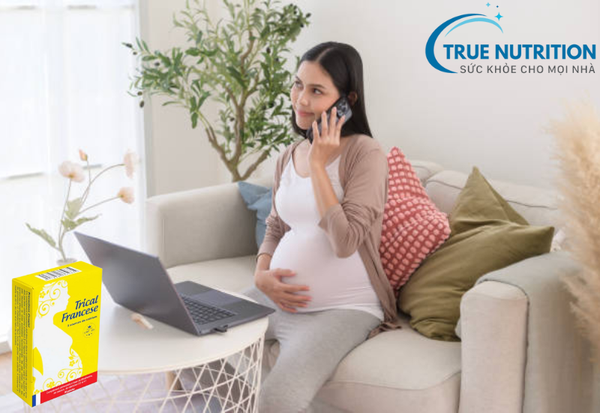 Thuốc Trical Francese Có Tốt Không? Bí Mật Về Công Dụng và Những Lưu Ý Cần Biết!