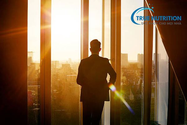 Hiểm họa ''ung thư da