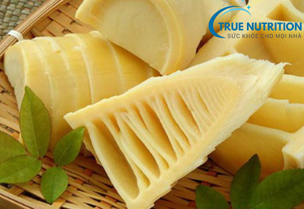 Tiểu Đường Có Ăn Được Măng Không? Bí Quyết Lựa Chọn Và Chế Biến Để Đảm Bảo Sức Khỏe