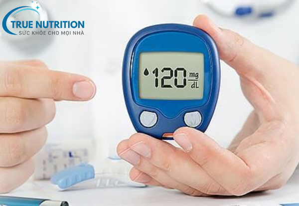 Tiểu Đường Có Bị Di Truyền Không? Tìm Hiểu Mối Quan Hệ Giữa Di Truyền và Lối Sống!