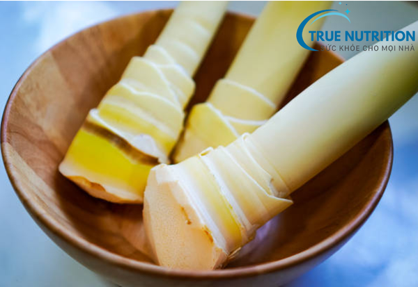 Tiểu Đường Có Ăn Được Măng Không? Bí Quyết Lựa Chọn Và Chế Biến Để Đảm Bảo Sức Khỏe