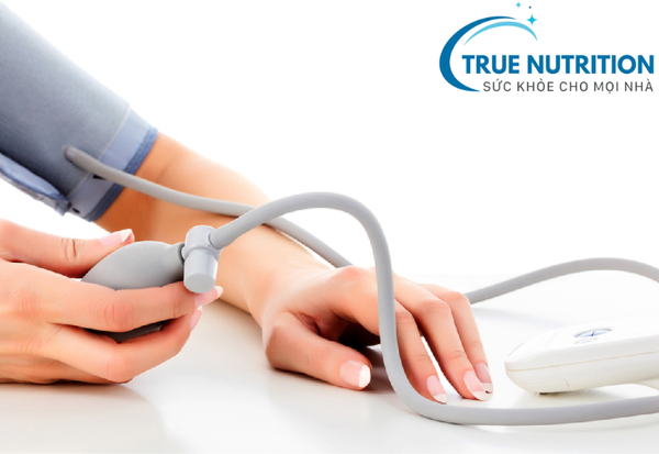 Tiểu Đường Có Làm Tăng Huyết Áp? Tìm Hiểu Mối Liên Hệ Giữa Hai Bệnh Lý Này