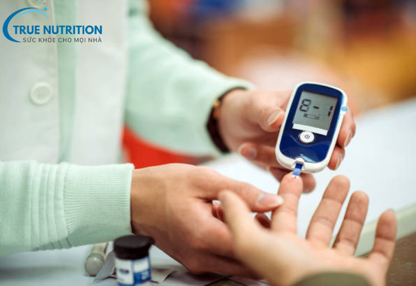 Tiểu Đường Type Mấy Là Nặng? Hướng Dẫn Nhận Biết