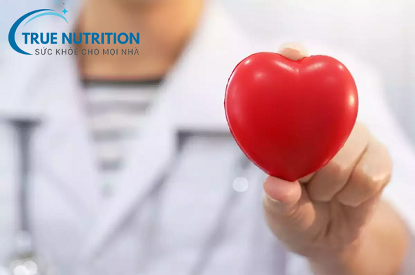 Tiểu Đường và Tim Mạch