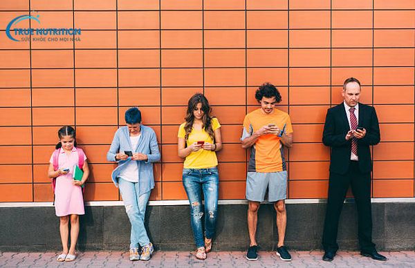 Chiều Cao Lý Tưởng Của Nam Giới – Bảng Chuẩn Theo WHO