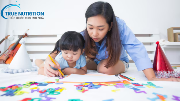 nguyên tắc cơ bản của tăng chiều cao