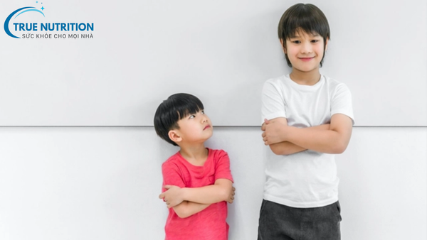 Chiều Cao Lý Tưởng Của Nam Giới Việt Nam: Yếu Tố Ảnh Hưởng Và Bí Quyết Giúp Tăng Chiều Cao