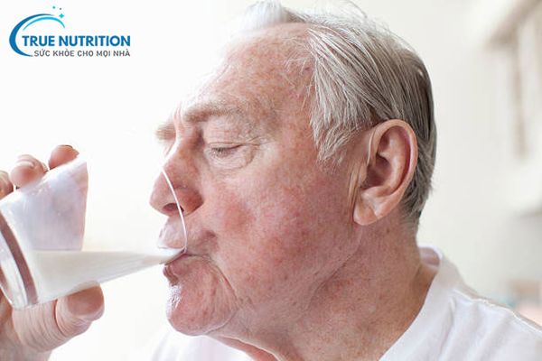 Mua Sữa Ensure Không Đường Và Các Sản Phẩm Sữa Ensure Ở Đâu?