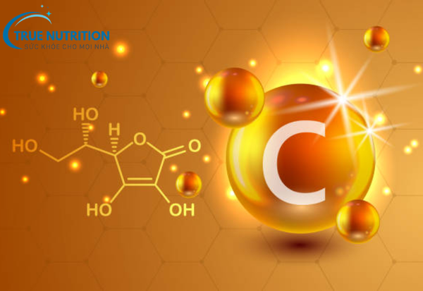 Vì Sao Vitamin C Tăng Đề Kháng? Khám Phá Lý Do Đằng Sau Lợi Ích Này