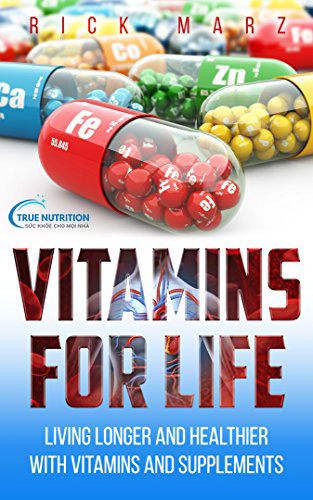 Hành Trình Đổi Mới Và Chăm Sóc Sức Khỏe Toàn Diện