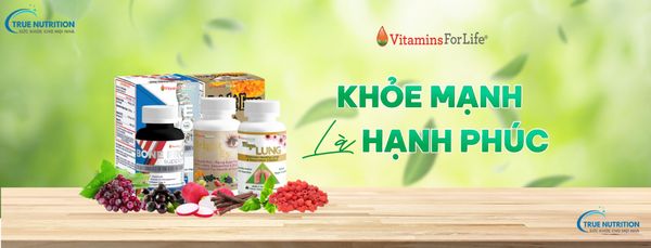 Hành Trình Đổi Mới Và Chăm Sóc Sức Khỏe Toàn Diện