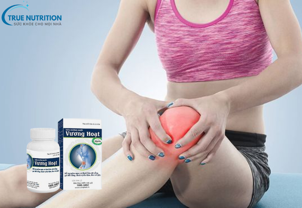 Vương Hoạt Giá Bao Nhiêu? Cùng Tìm Hiểu Về Sản Phẩm