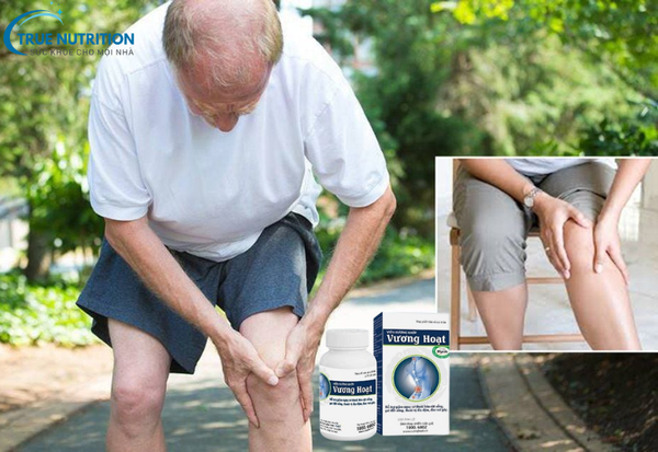 Vương Hoạt Giá Bao Nhiêu? Cùng Tìm Hiểu Về Sản Phẩm