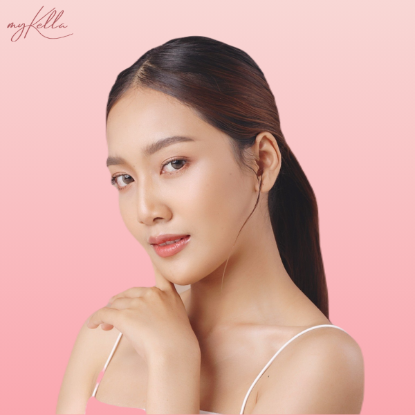 Kem nền trang điểm đẹp