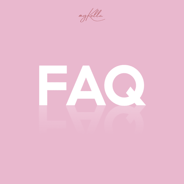 Phấn Nước Trang Điểm có thành phần như thế nào