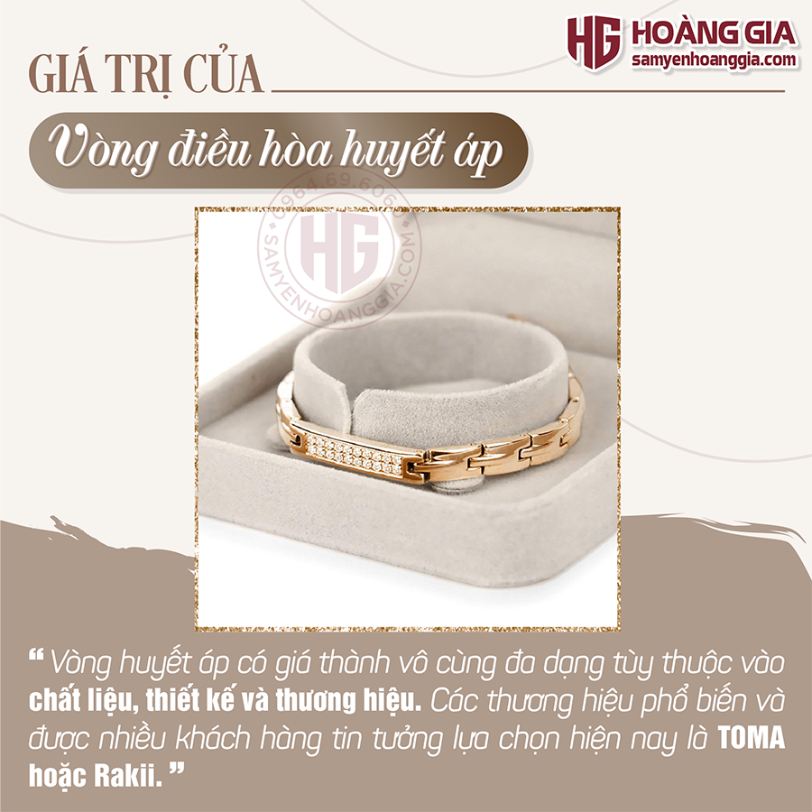 cac_tieu_chi_chon_vong_huyet_ap_-_hoang_gia-03_255443fdc8a74959bfd192f68becbdeb