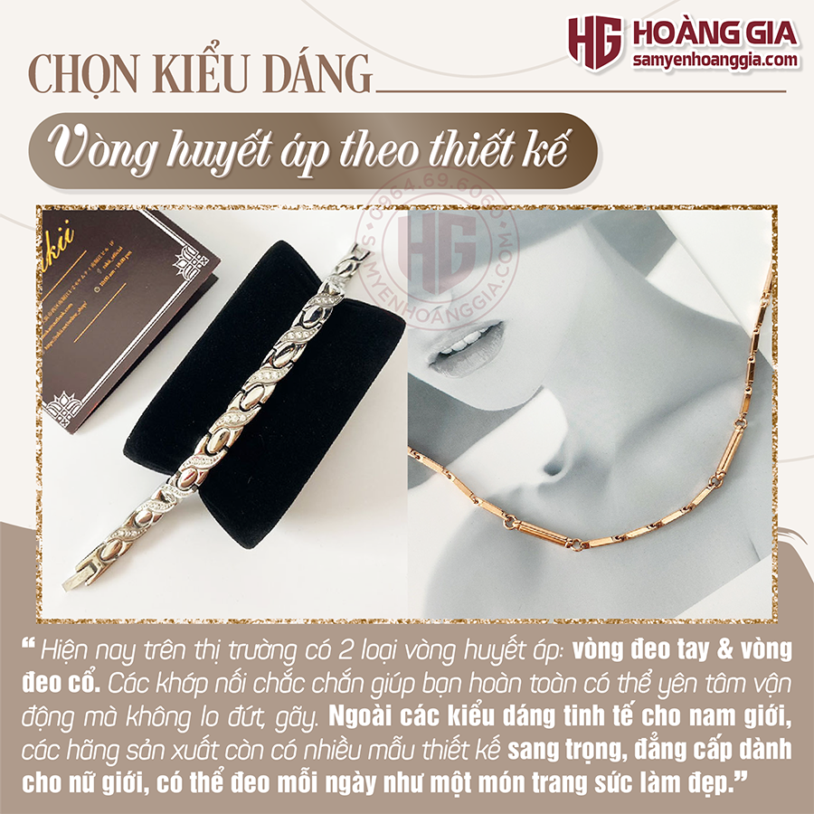 cac_tieu_chi_chon_vong_huyet_ap_-_hoang_gia-04_46a833ea067141c6ad549a0cff234260