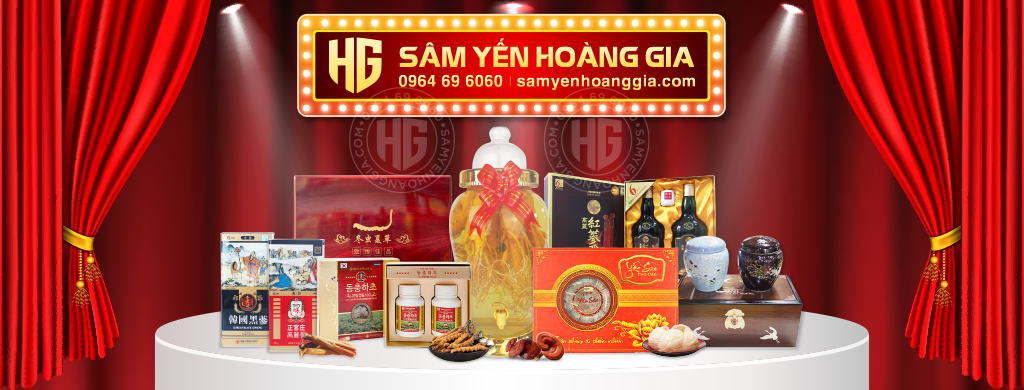 cover-fanpage-fb--hoang-gia-1024x390_43719b7f2ffa4e618b6446745919393f