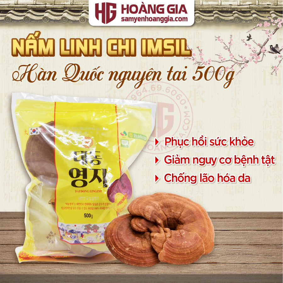 hdsd_nam_linh_chi_hieu_qua_-_900x900-12