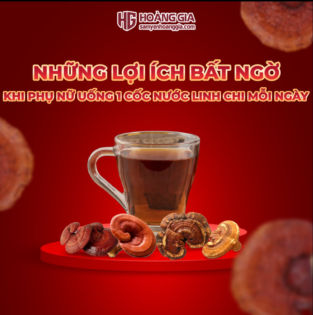 loi_ich_bat_ngo_khi_phu_nu_uong_nam_linh_chi_moi_ngay_864ed839e14942a69e22a7e0b882efe0