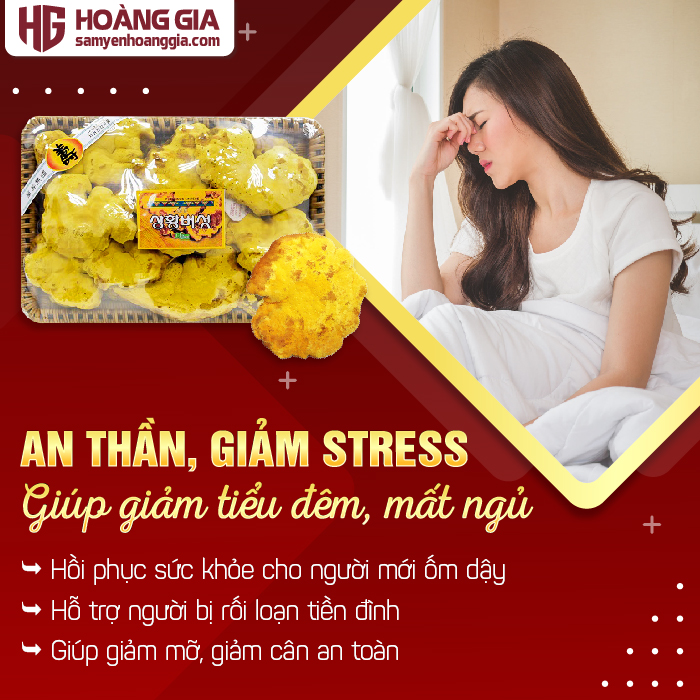nam_thuong_hoang_han_quoc_tai_to_cao_cap_1_kg-02_81cada57228b43d4bc72a389f493e4cf