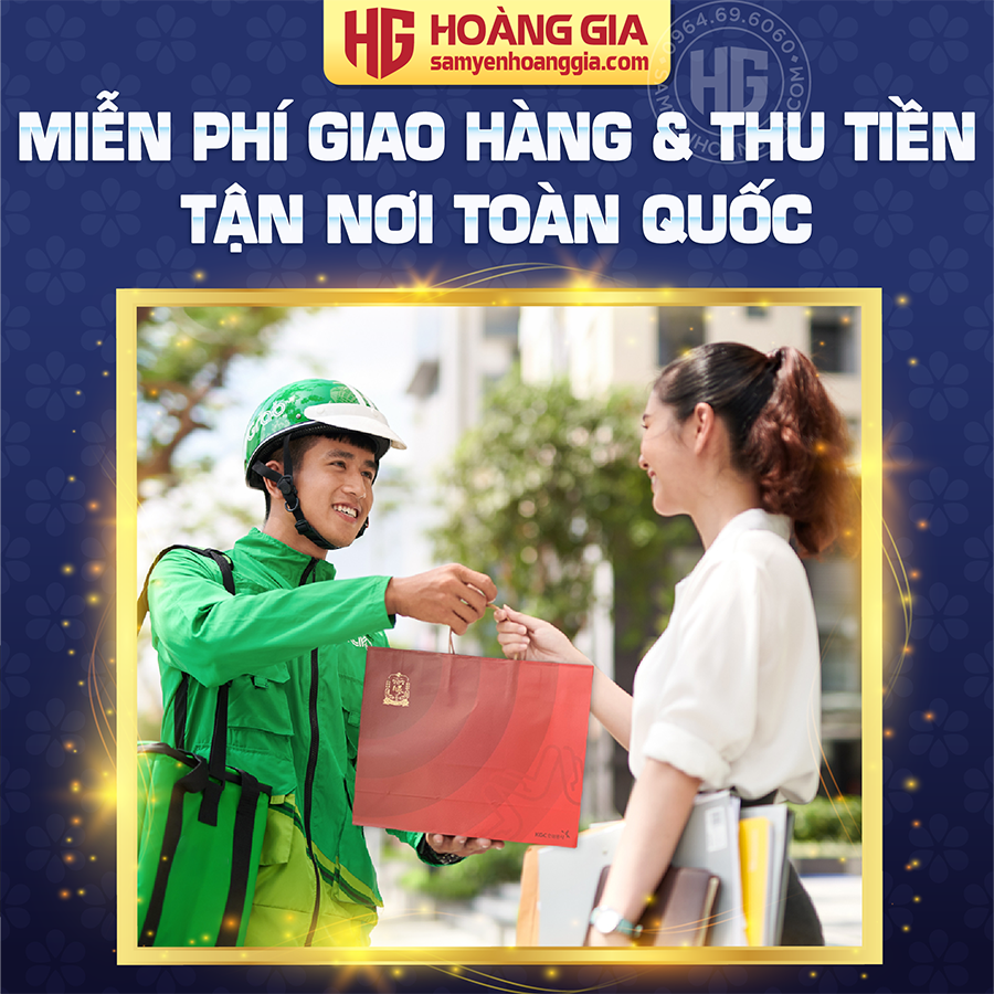 showroom_ban_hong_sam_han_quoc_tai_duong_so_11_linh_xuan__thu_duc_2a2d1bc60a5c46bcada9bc8575c60b38