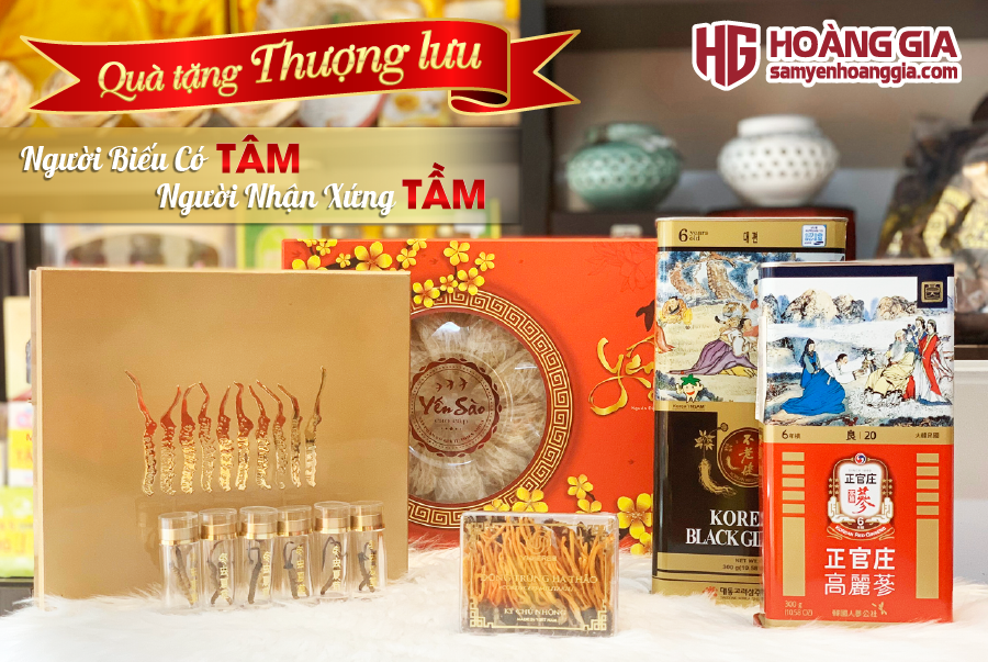 showroom_ban_hong_sam_han_quoc_tai_nam_dinh__nghe_an_efb00b3851284aff8e0ca20c966d6fa3