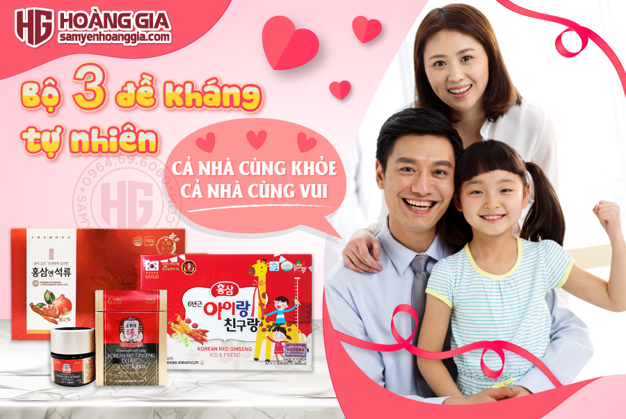 showroom_ban_hong_sam_han_quoc_tai_phuong_21__quan_binh_thanh_b4cffcaa18834c319d300c42be0bc33e