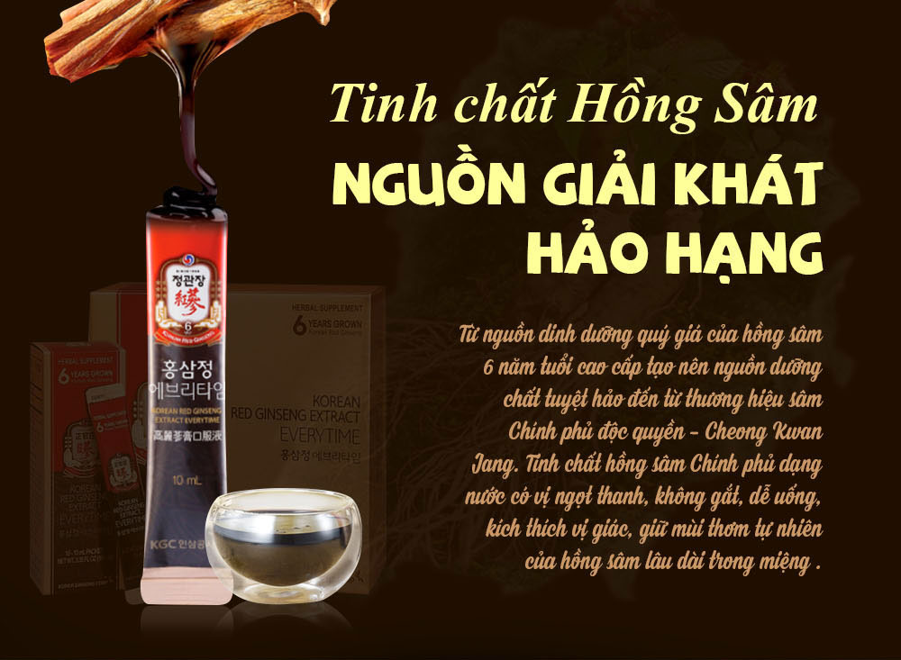 showroom_hong_sam_chinh_phu_kgc_han_quoc_tai_nghe_an_45884eeb9e394afeb3c1bf59d4630a0f