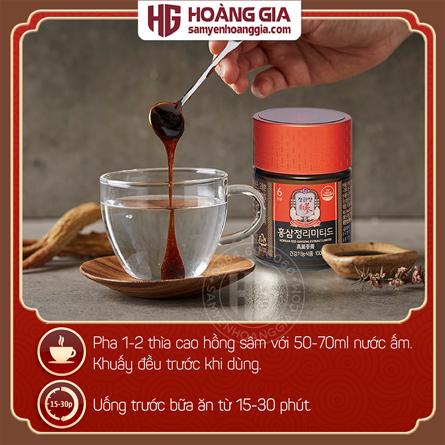 su_dung_cao_hong_sam_han_quoc_thoi_diem_nao_la_thich_hop_8ec5e305d6664546b450da5fd63fc551