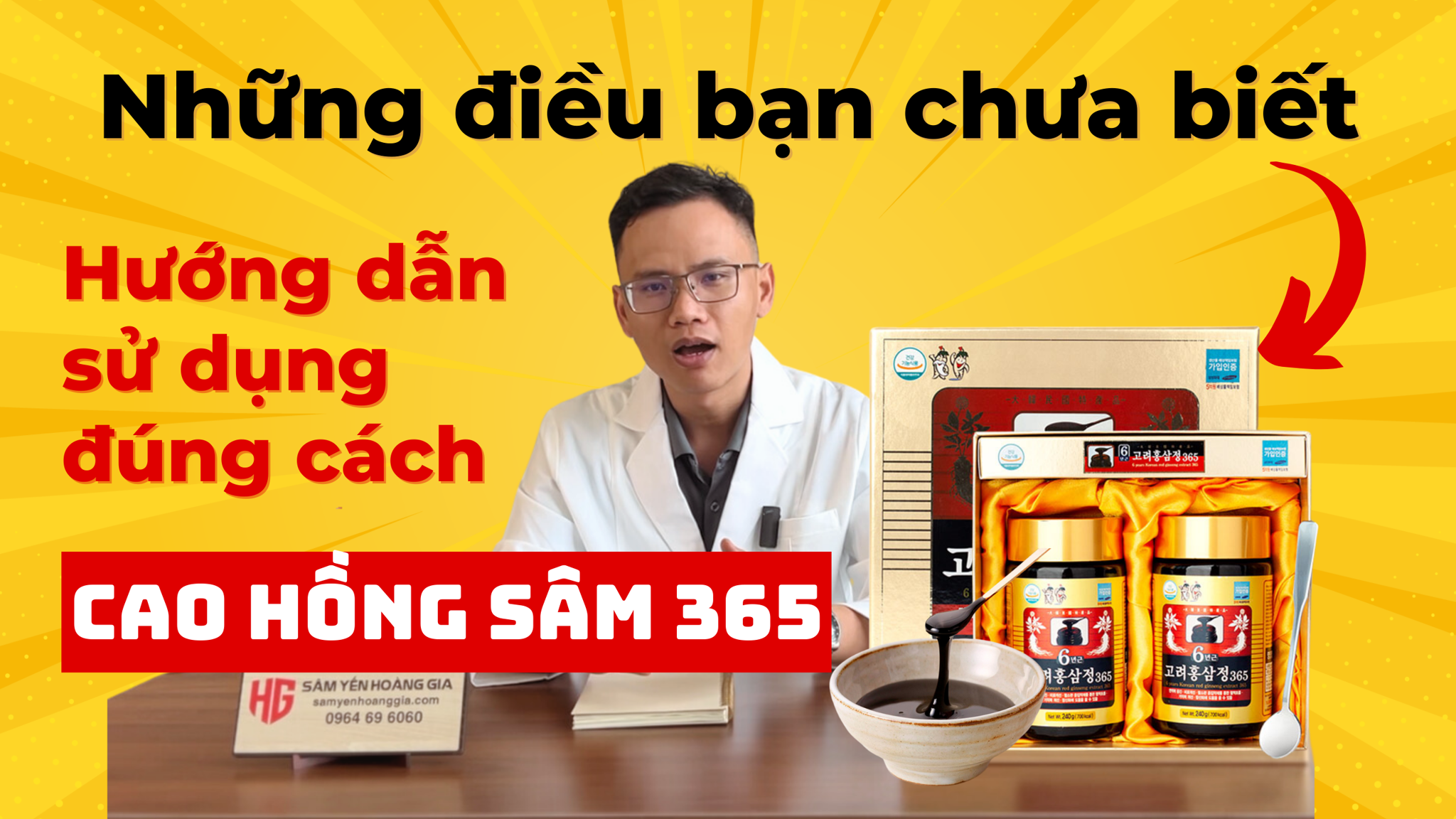 thumbnail_youtube_sam_yen_hoang_gia__5__1f28f3943a8c43a982e026bca3646361