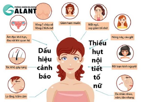 anh-huong-khi-giam-tiet-to-nu-collagen