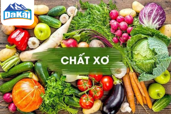 7 cách cải thiện tình trạng hội chứng ruột kích thích