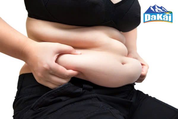 Béo Phì: Dấu Hiệu, Nguyên Nhân và Tác Hại