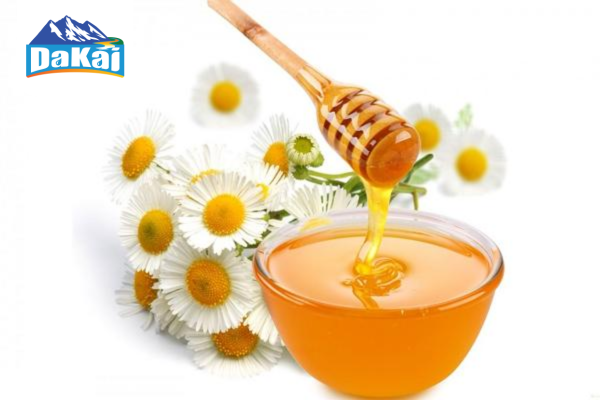 Bị nóng bụng nên uống gì và kiêng gì