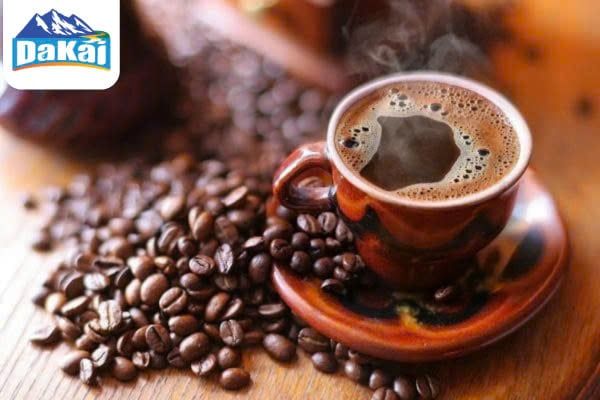 Tổng hợp 9+ cách trị táo bón tại nhà cực kỳ đơn giản
