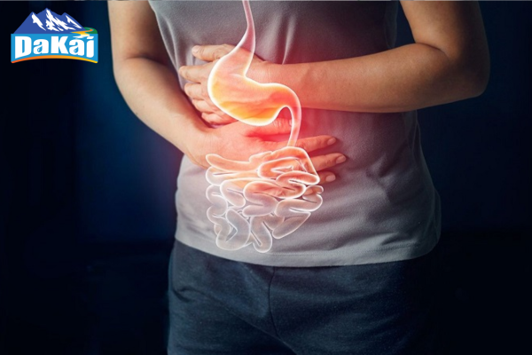 Tổng hợp các bệnh về đường tiêu hóa phổ biến nhất hiện nay? Triệu chứng, nguyên nhân và cách phòng ngừa