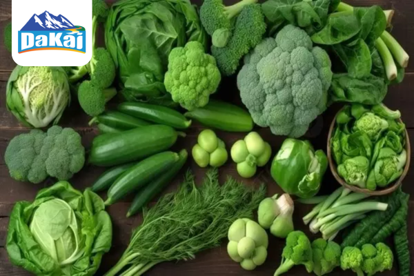 Cách giảm axit uric đơn giản ngay tại nhà