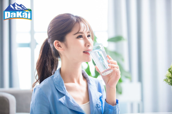 Kiềm hóa cơ thể là gì? Cách kiềm hóa cơ thể đơn giản ngay tại nhà