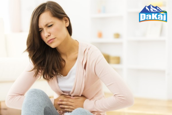 7 Cách cải thiện hệ tiêu hóa tại nhà cực kỳ dễ