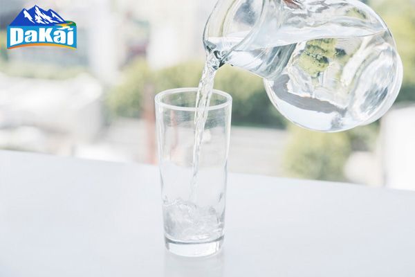 Hiểu đúng về nước ion kiềm? Các lợi ích của nước ion kiềm