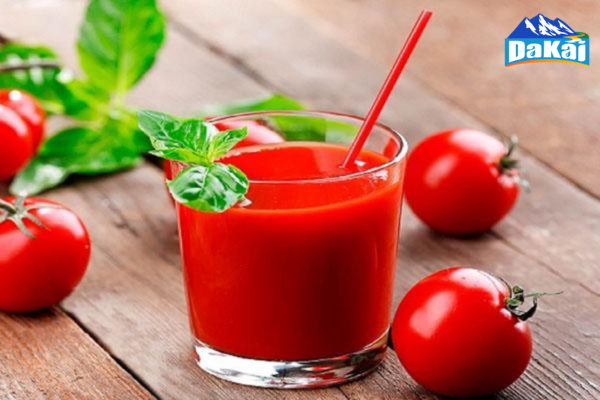 Tổng hợp top 5 nước uống tốt cho người bị tiểu đường